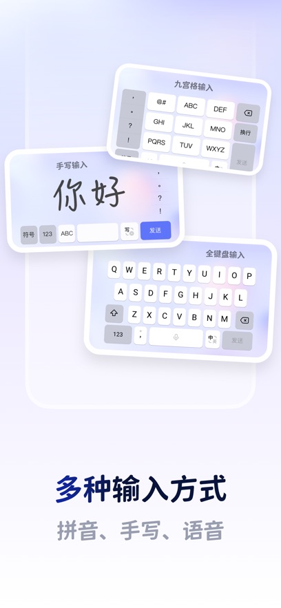 Lovekey��������������ͼ