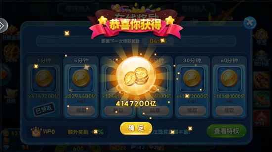 ���˲���3D�����°��ͼ