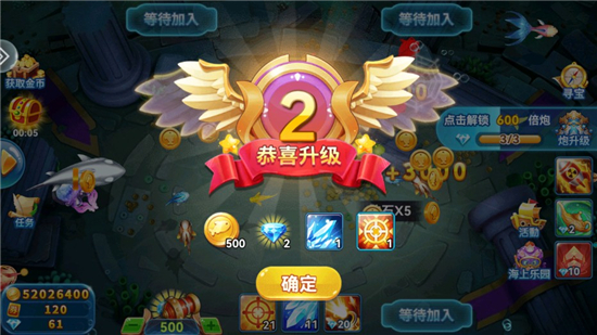 ���˲���3D�����°��ͼ