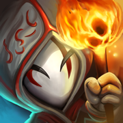 ̰��������Ϸv6.0.6 ���°�