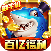 �λò���VIVO�汾v5.13.0���°�