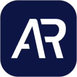 AIR-Look��׿��app v4.9 ���°�