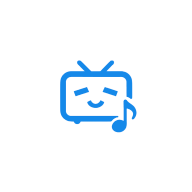 BBPlayer���ֲ����� v2.1.4 ��Դ��