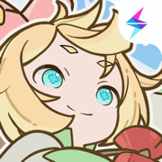 �Ƚ���˵���ιٷ���v1.2.8 ���°�