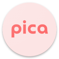PicaComic-4.2.10.apkv4.2.7 ���°�