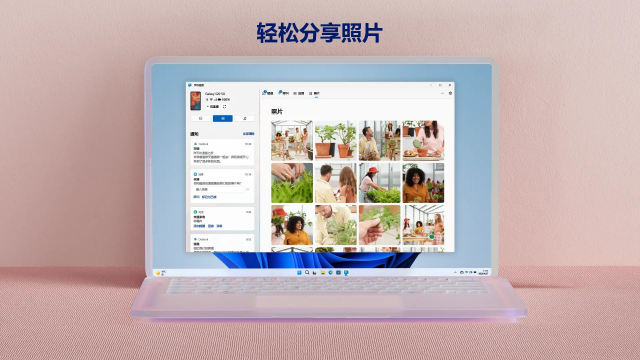 ��ҫ�ֻ�������Windows�������°氲װ����ͼ4