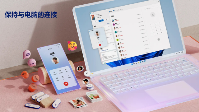 ��ҫ�ֻ�������Windows�������°氲װ����ͼ0