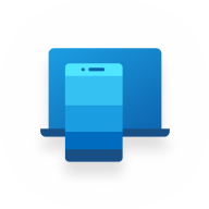 ��ҫ�ֻ�������Windows�������°氲װ��1.26051.93.0-beta �ٷ���