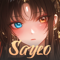 saylo�ϰ汾2.4.3 ��׿��