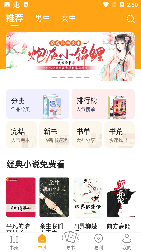 ��Ȥ���ɫ���޹���ͼ