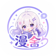 ����app�ٷ����1.1.0 ���°�