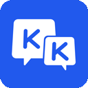 kk���̱�����(ħ������)v4.0.0.11950 ���°�