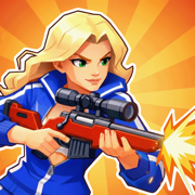 ������ѻ��ִ���ս(Snipers Duel)1.2.6 ���°�