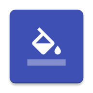 SCƤ����������1.9.8 ���°�