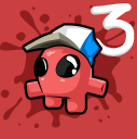 ���ĵ¿�ʿ3���޽�Ұ�(Mad Dex 3)v0.7.1 ��Ѱ�