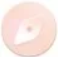 MahiroBrowser�����v1.1.2 ���°�