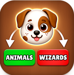 ������Ų��Ϸ(Category Sort)v0.6.1��׿��