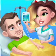�ҵ�����ҽԺ���°�(Happy Clinic)v16.0.0�ֻ���