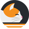 MangaDex�����ٷ���v1.0.1 ��׿��