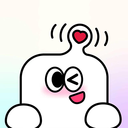 Leenana������AI����v1.0.23 ��Ѱ�