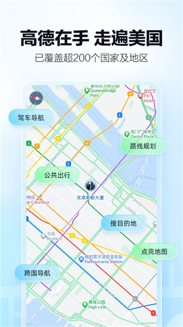 �ߵµ�ͼ�ȸ���ͼ