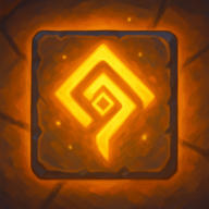 ĺ���ؾ����ιٷ���(TwilightHaven)1.0 ���°�