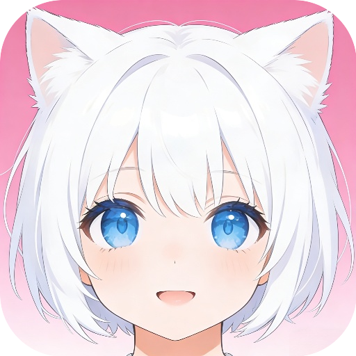 ��������app���°�v5.0.0 ��׿��