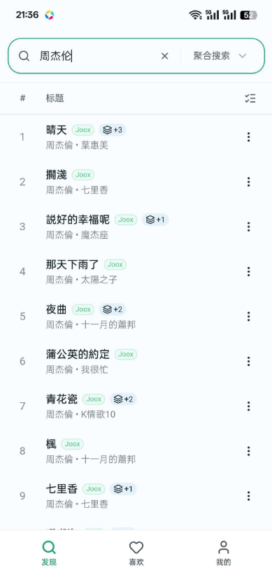 ˮ̡����(Otter Music)��ͼ