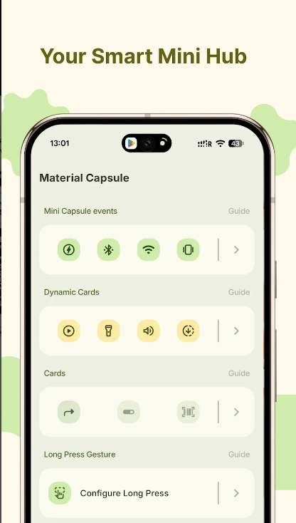�鶯��Material Caps.uleרҵ�������ͼ