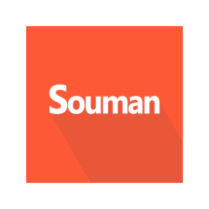 ��������(Souman)v8.0.1 ��Ѱ�