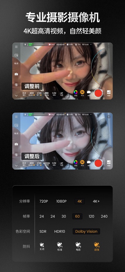 ReLens���Ȧ�黯�������app��ͼ