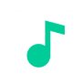 ˮ̡����(Otter Music)2.3.0 ��׿��