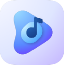 PixelPlayer������0.7.0-beta��׿��