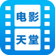 ��Ӱ�������°�(ԭ��Ӱ����)v8.0.1.8 ��ˬ������