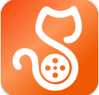 è�ӽ����°汾v5.9.10 ��׿��