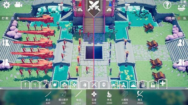 ȫ�溩��ս��ģ������Ϸ���İ��ͼ