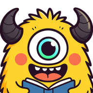 ��������app�ٷ���v1.1.8 ���°�