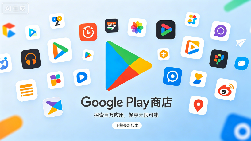 google play�̵�