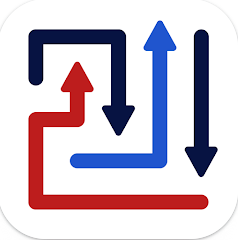 ��ͷ������Ϸ(Arrows GO)1.13.1�ֻ���