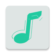 ����RainMusicv1.8.1 �ֻ���