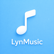 LynMusic�����ֹٷ���v1.0.8 �ֻ���