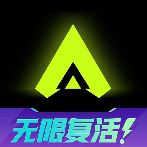 3A����(���޸���)2.7.15 ���°�