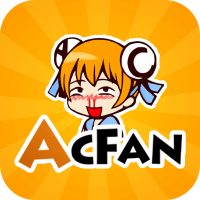 acfun����Ѫ��v6.79.0.1317 ���°�