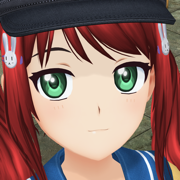 ���������������İ�(Anime City)v0.6.2 �ٷ���