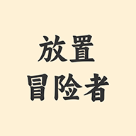 ����ð�����������°�v1.2.5�޸İ�