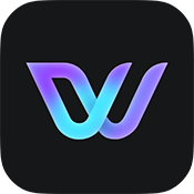 WallFancy������v1.6.9 ���°�