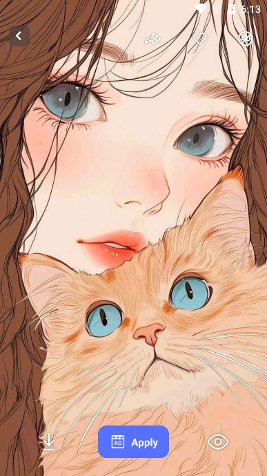 WallFancy�������ͼ