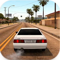 ����ȫ��2���п������޽�Ұ�v19.54 ��溺����