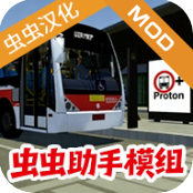 ��ͨ��ʿģ������溺����v1309 ���°�