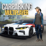 �ֶ���ͣ����1���¹��������Mod�˵���4.9.6.2(����������)